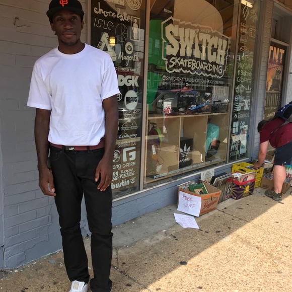neddnyc